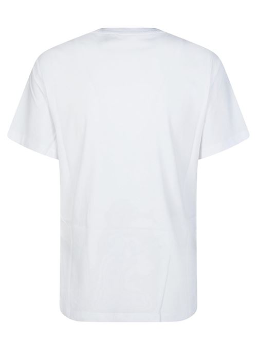  LIU JO | WA6237JS923/P9331